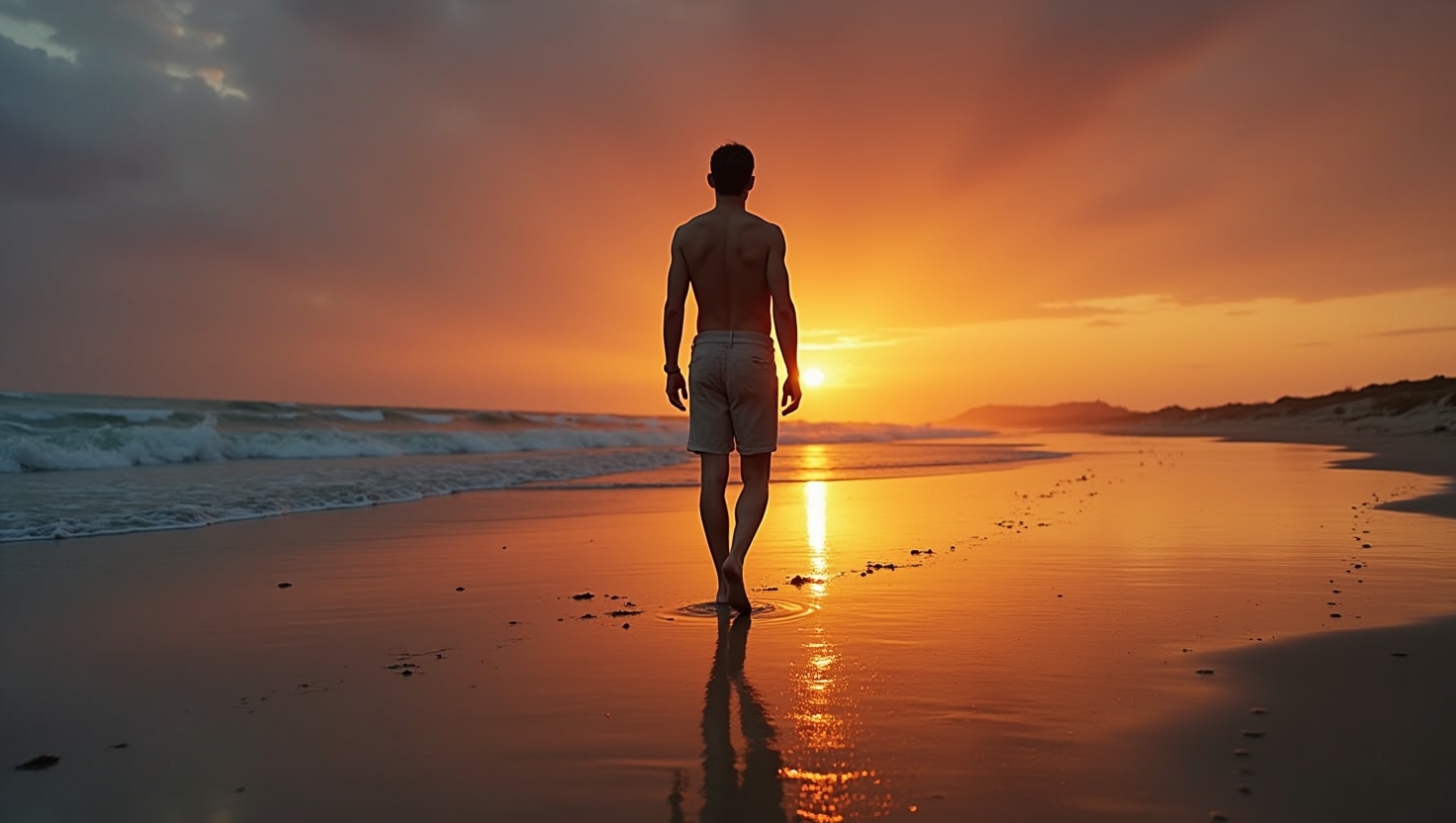 Autumn Twinks — live twink cam performers